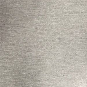 Meet your Posher, Con